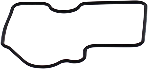 Replacement Float Bowl Gasket - Arctic Cat/Kawasaki