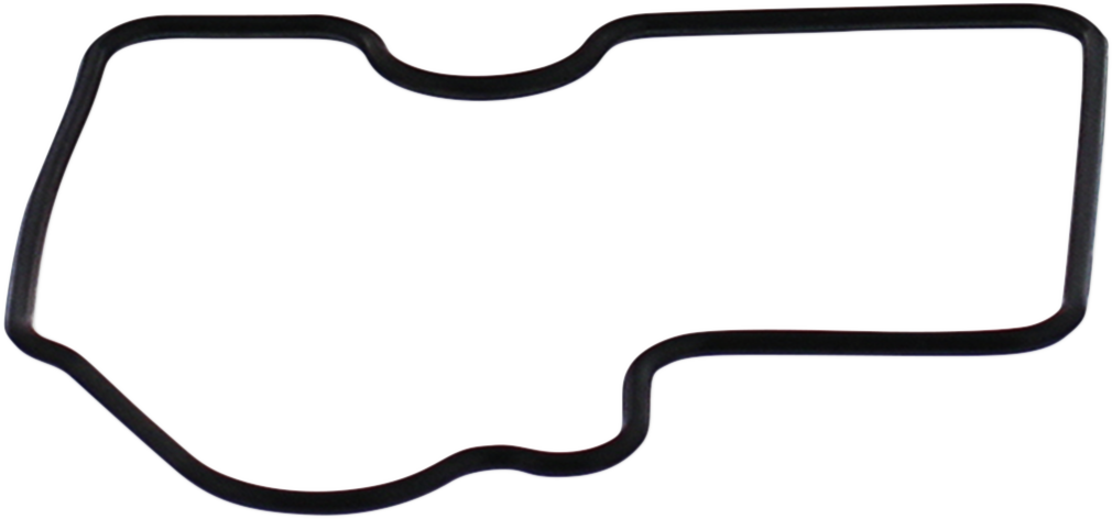 Replacement Float Bowl Gasket - Arctic Cat/Kawasaki