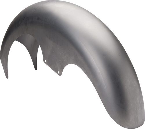 DEI Front Fender - 23