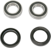 Wheel Bearing Kit - Front