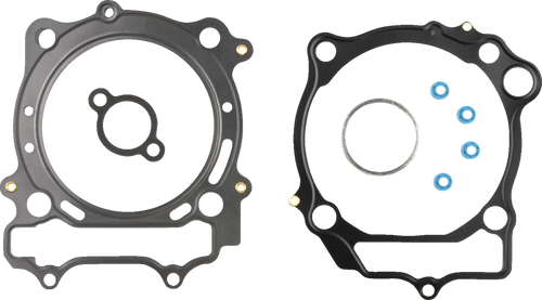 Top End Gasket Kit - 97 mm - Suzuki