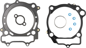 Top End Gasket Kit - 97 mm - Suzuki