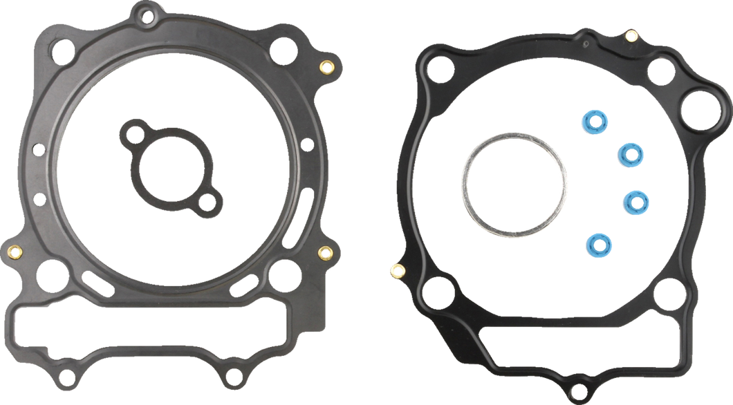 Top End Gasket Kit - 97 mm - Suzuki