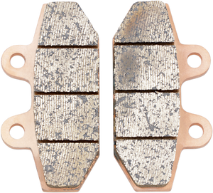 LS Brake Pads - Softail - 949H.LS