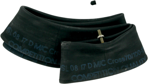 Inner Tube - Heavy Duty - 17