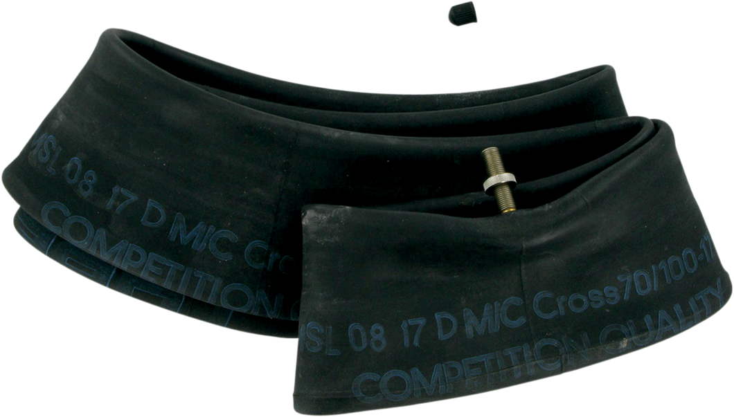 Inner Tube - Heavy Duty - 17