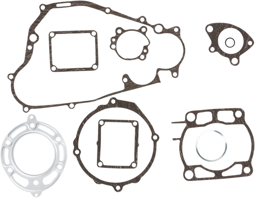 Complete Gasket Kit - YTZ250