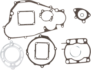 Complete Gasket Kit - YTZ250