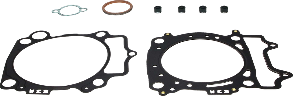 Top End Gasket Set - Yamaha