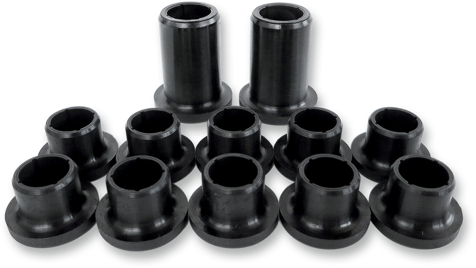 Rear Swingarm Bushing Kit