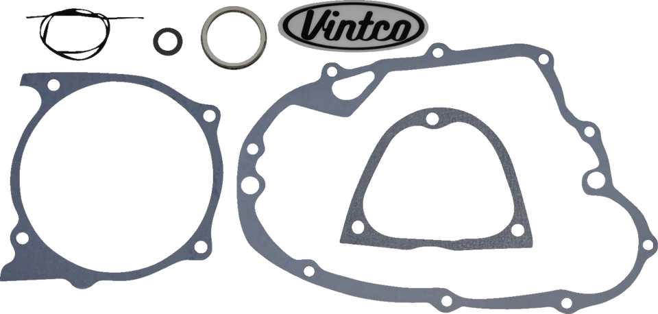 Gasket Kit