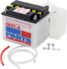 Battery - YB7C-A