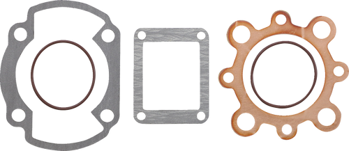 Top End Gasket Kit