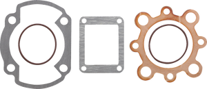 Top End Gasket Kit