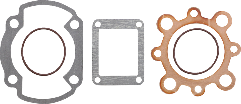 Top End Gasket Kit