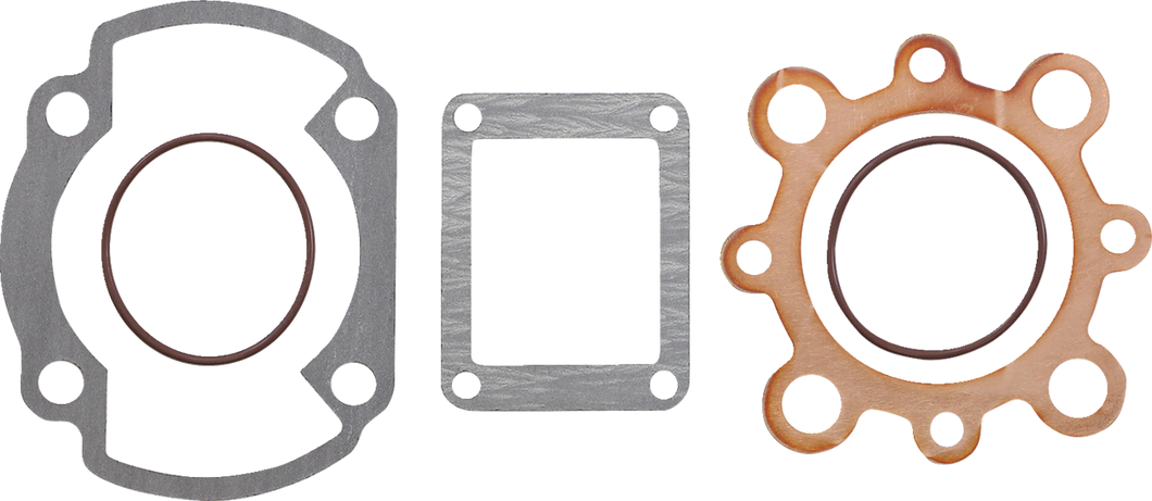 Top End Gasket Kit