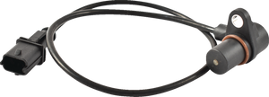 Position Sensor Crankshaft - Sea Doo