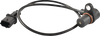 Position Sensor Crankshaft - Sea Doo