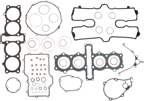 Complete Gasket Kit - CB 700