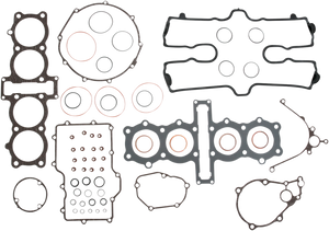 Complete Gasket Kit - CB 700