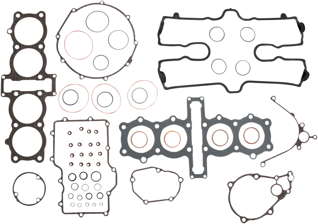 Complete Gasket Kit - CB 700