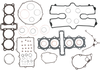 Complete Gasket Kit - CB 700