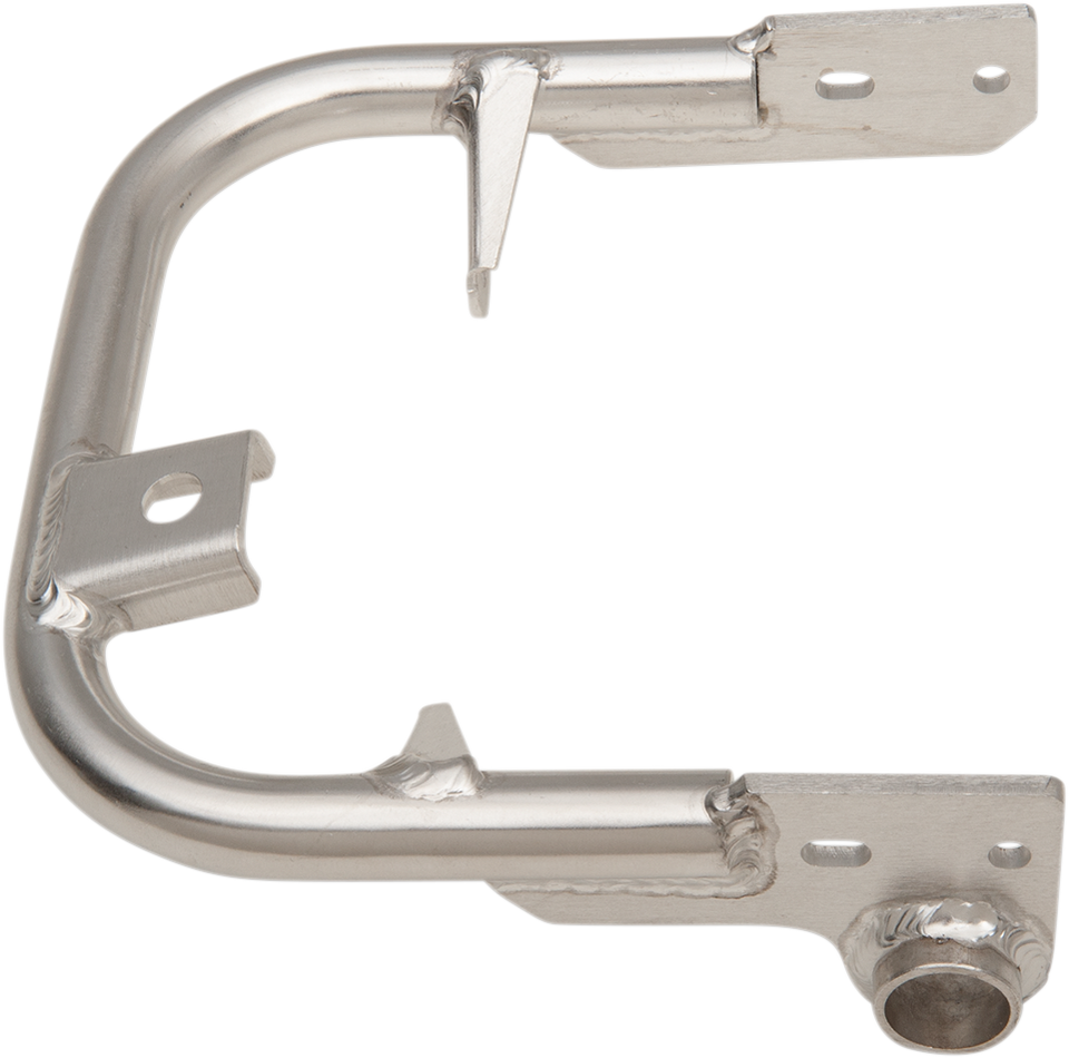 Grab Bar - TRX450R