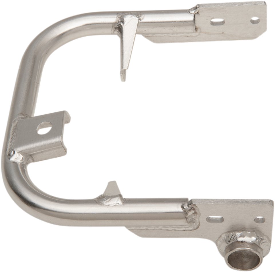 Grab Bar - TRX450R