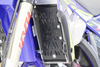 Xtrem Radiator Guards - Sherco