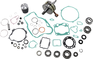 Engine Rebuild Kit - Kawasaki