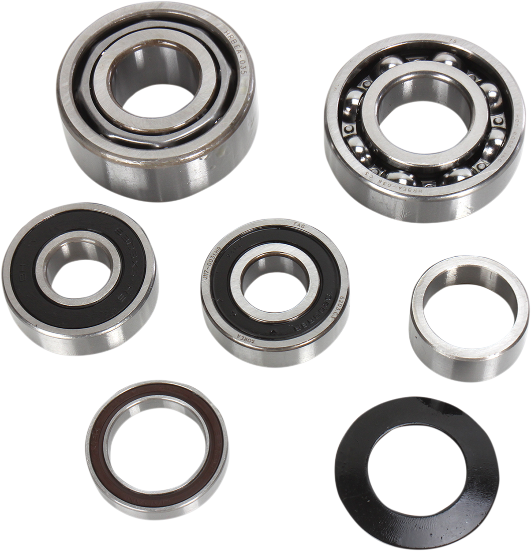 Transmission Bearing Kit