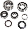 Transmission Bearing Kit