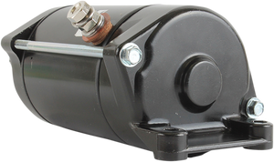 Starter Motor - Polaris