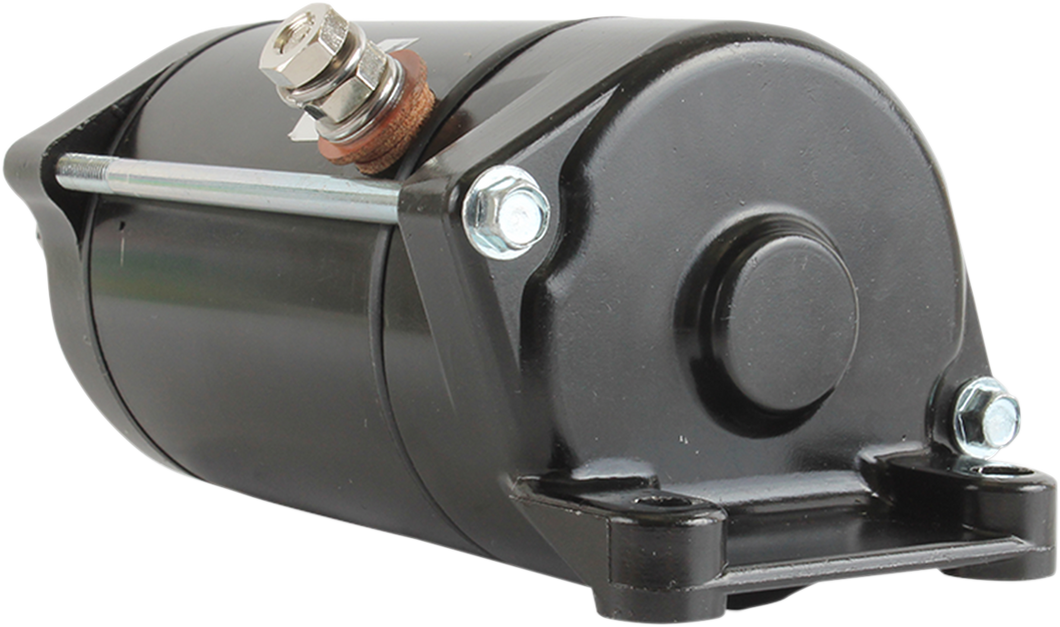 Starter Motor - Polaris