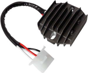 Regulator/Rectifier - Lithium-ion Compatible - Kawasaki