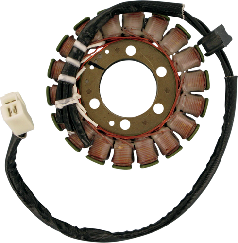 Stator - Suzuki