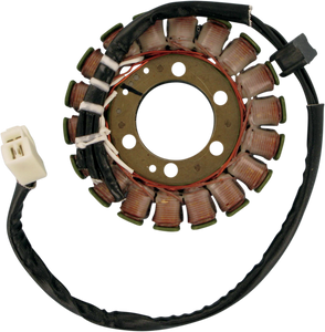 Stator - Suzuki