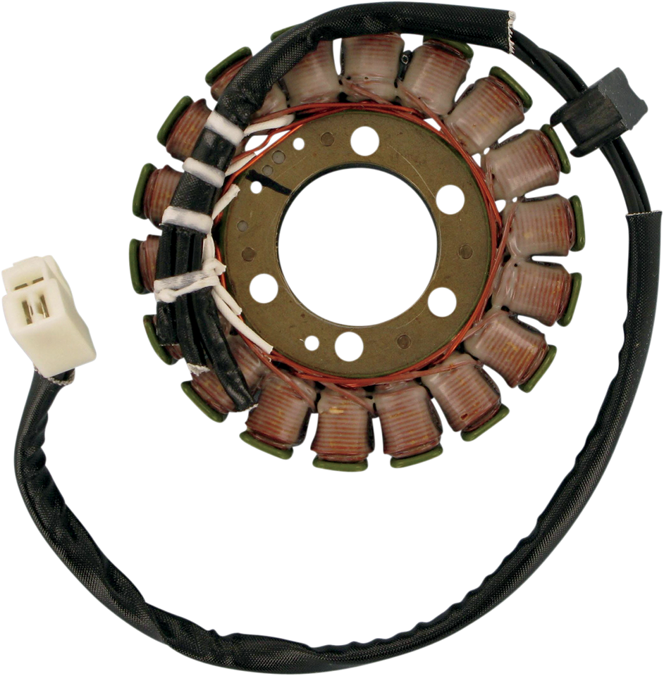 Stator - Suzuki