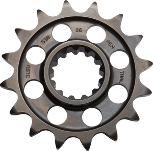 Countershaft Sprocket - 14 Tooth - Lutzka's Garage