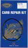 Carburetor Repair Kit - Kawasaki