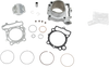 Cylinder Kit - Standard Bore - 77.00 mm - Kawasaki