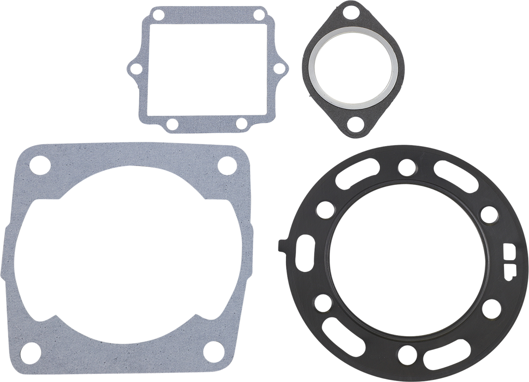 Top End Gasket Set - Polaris