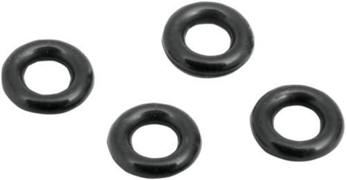 O-Rings - HSR 45 - 4-Pack