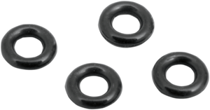 O-Rings - HSR 45 - 4-Pack