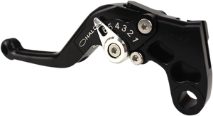 Clutch Lever - Halo