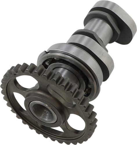 Camshaft