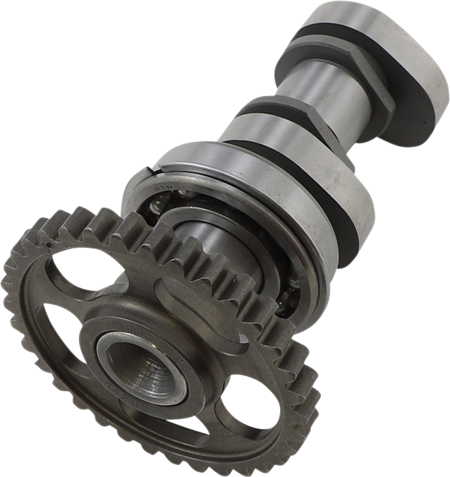 Camshaft