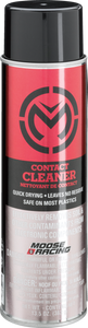 Contact Cleaner - 13.5 oz. net wt. - Aerosol