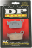 Standard Brake Pads