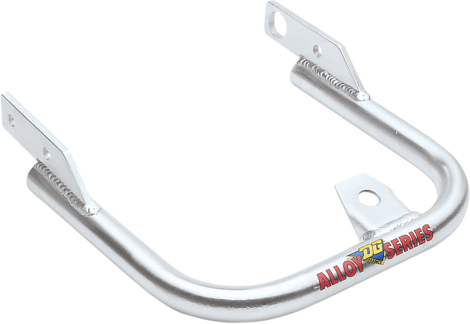 Grab Bar - TRX